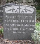Anders Andersen.jpg